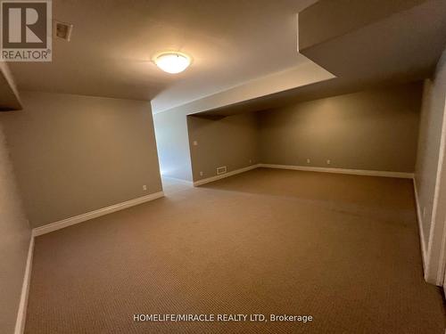 29 Ledgerock Court, Quinte West, ON - Indoor Photo Showing Other Room