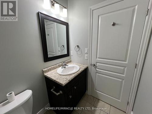 29 Ledgerock Court, Quinte West, ON - Indoor Photo Showing Bathroom