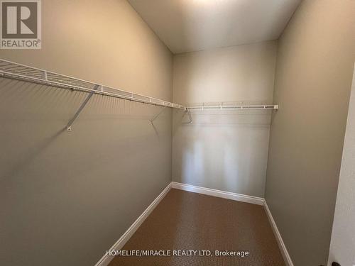 29 Ledgerock Court, Quinte West, ON - Indoor With Storage