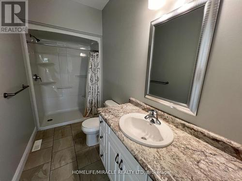 29 Ledgerock Court, Quinte West, ON - Indoor Photo Showing Bathroom