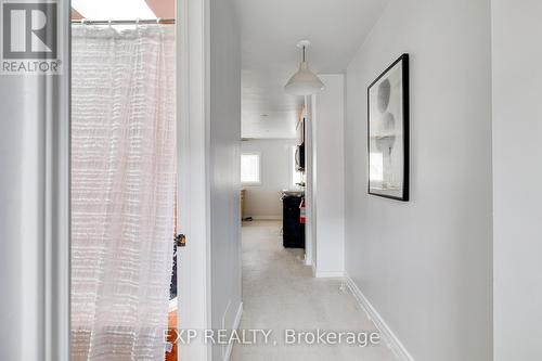 16 Dunbar Road N, Waterloo, ON - Indoor Photo Showing Other Room