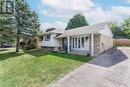 120 Pusey Boulevard, Brantford, ON  - Outdoor 