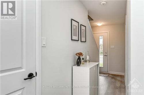 31 Lakepointe Drive, Ottawa, ON -  Photo Showing Other Room