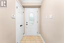 1639 Glen Rutley Circle, Mississauga, ON  - Indoor Photo Showing Other Room 