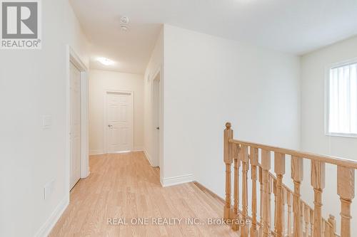 134 Goodwin Crescent, Milton, ON - Indoor Photo Showing Other Room