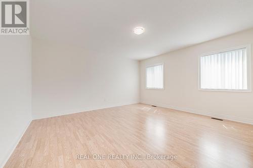 134 Goodwin Crescent, Milton, ON - Indoor Photo Showing Other Room