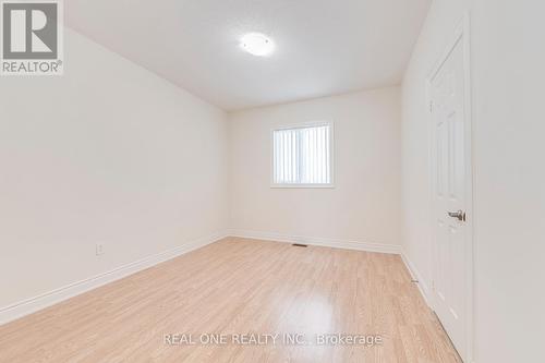 134 Goodwin Crescent, Milton, ON - Indoor Photo Showing Other Room