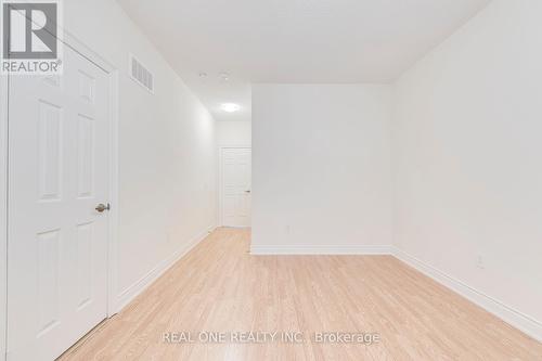 134 Goodwin Crescent, Milton, ON - Indoor Photo Showing Other Room