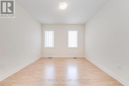 134 Goodwin Crescent, Milton, ON - Indoor Photo Showing Other Room