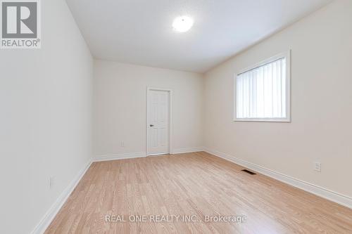 134 Goodwin Crescent, Milton, ON - Indoor Photo Showing Other Room