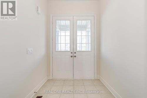 134 Goodwin Crescent, Milton, ON - Indoor Photo Showing Other Room