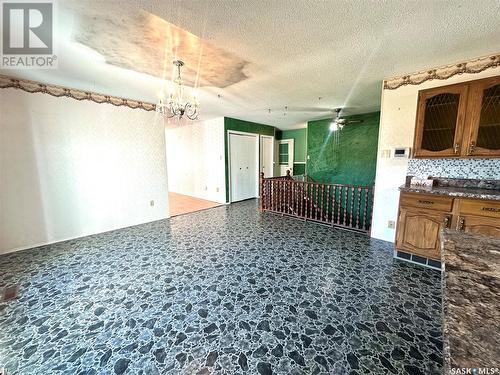 Gagne Acreage, Spiritwood Rm No. 496, SK - Indoor Photo Showing Other Room