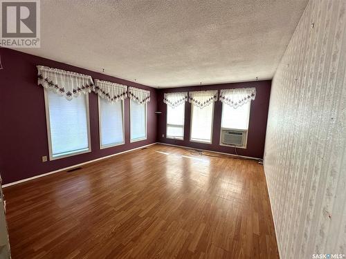 Gagne Acreage, Spiritwood Rm No. 496, SK - Indoor Photo Showing Other Room