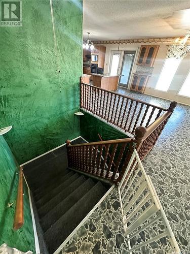 Gagne Acreage, Spiritwood Rm No. 496, SK - Indoor Photo Showing Other Room