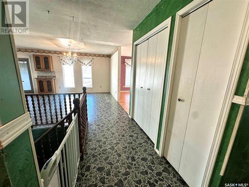 Gagne Acreage, Spiritwood Rm No. 496, SK - Indoor Photo Showing Other Room