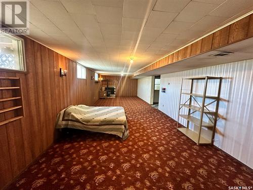 Gagne Acreage, Spiritwood Rm No. 496, SK - Indoor Photo Showing Other Room