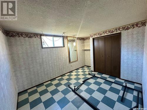 Gagne Acreage, Spiritwood Rm No. 496, SK - Indoor Photo Showing Other Room