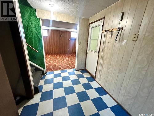 Gagne Acreage, Spiritwood Rm No. 496, SK - Indoor Photo Showing Other Room