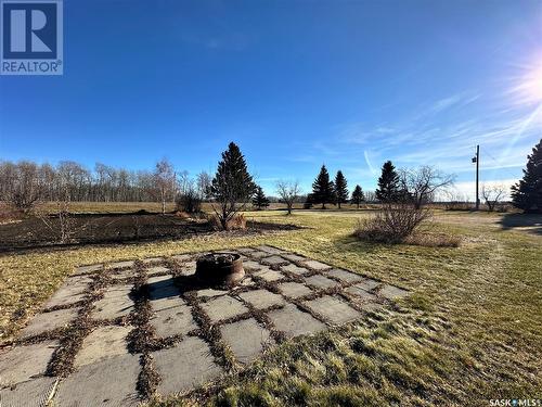 Gagne Acreage, Spiritwood Rm No. 496, SK - Outdoor With View