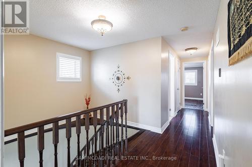 3183 Valcourt Crescent, Mississauga, ON - Indoor Photo Showing Other Room