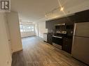 1139 Cooke Boulevard N, Burlington, ON  - Indoor Photo Showing Kitchen With Stainless Steel Kitchen 