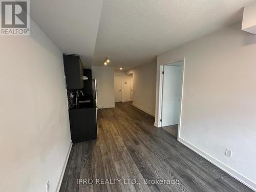 1139 Cooke Boulevard N, Burlington, ON - Indoor Photo Showing Other Room