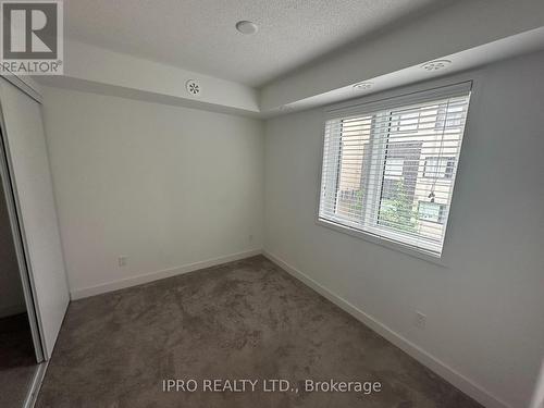 1139 Cooke Boulevard N, Burlington, ON - Indoor Photo Showing Other Room