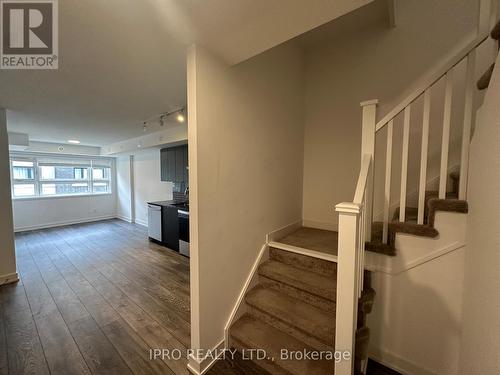 1139 Cooke Boulevard N, Burlington, ON - Indoor Photo Showing Other Room