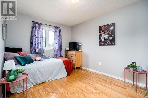 819 County Rd 9 Road, Greater Napanee, ON - Indoor Photo Showing Bedroom