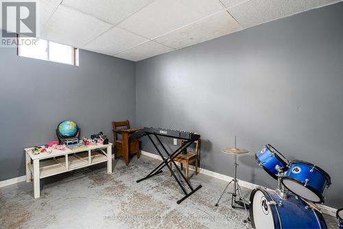 819 County Rd 9 Road, Greater Napanee, ON - Indoor Photo Showing Other Room