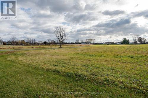 819 County Rd 9 Road, Greater Napanee, ON - Outdoor With View