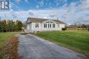 819 County Rd 9 Road, Greater Napanee, ON  - Outdoor 