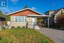 36 Jones Avenue, Oshawa, ON  - Outdoor 