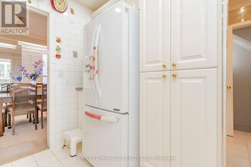 56 - 50 Blackwell Avenue, Toronto, ON - Indoor Photo Showing Bathroom