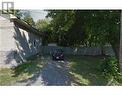 1280 Cousineau Street, Ottawa, ON 