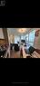 3209 - 50 Ordnance Street, Toronto, ON  - Indoor 