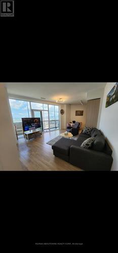 3209 - 50 Ordnance Street, Toronto, ON - 