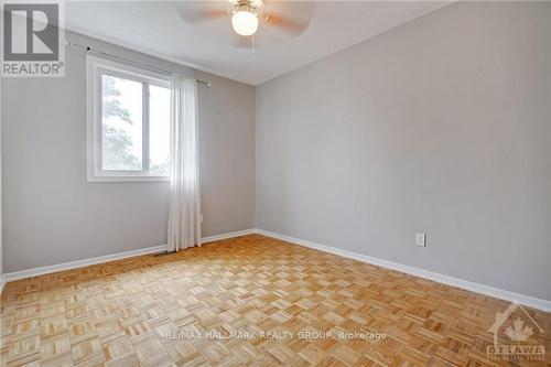 12F Larkshire Lane, Ottawa, ON - Indoor Photo Showing Other Room