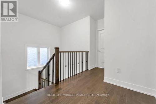 13 James Walker Avenue, Caledon, ON - Indoor Photo Showing Other Room