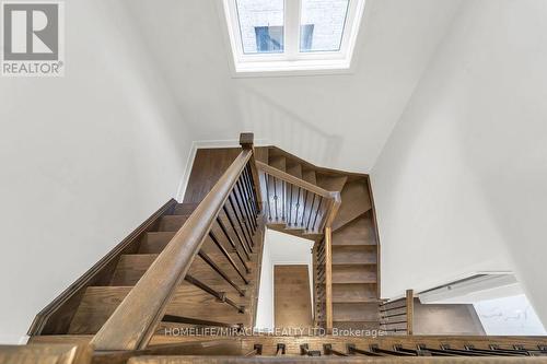 13 James Walker Avenue, Caledon, ON - Indoor Photo Showing Other Room