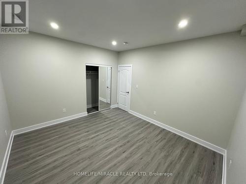 13 James Walker Avenue, Caledon, ON - Indoor Photo Showing Other Room