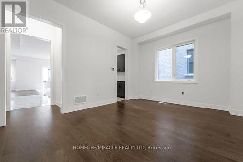 13 James Walker Avenue, Caledon, ON - Indoor Photo Showing Other Room