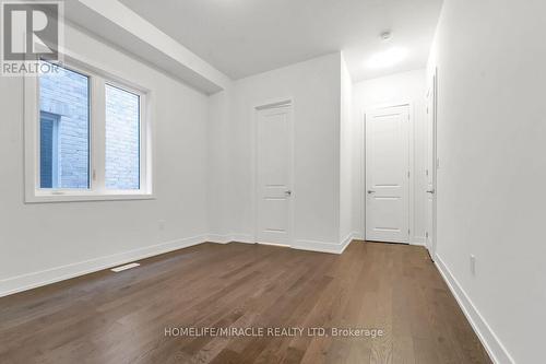 13 James Walker Avenue, Caledon, ON - Indoor Photo Showing Other Room