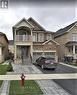 42 Antibes Drive, Brampton, ON 