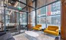 815 - 19 Bathurst Street, Toronto, ON  - Indoor 