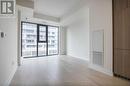 416 - 840 St Clair Avenue W, Toronto, ON  - Indoor Photo Showing Other Room 