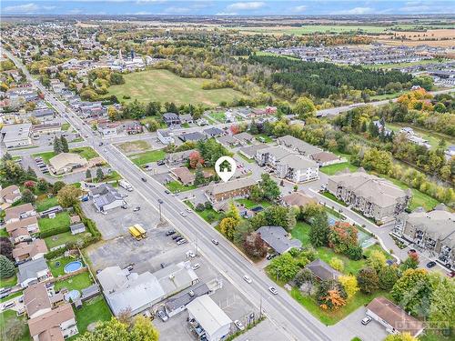 202-245 Equinox Drive, Embrun, ON 