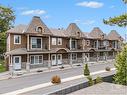 202-245 Equinox Drive, Embrun, ON 