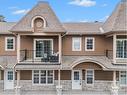 202-245 Equinox Drive, Embrun, ON 