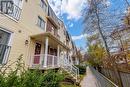 112 - 456 Janefield Avenue, Guelph, ON  - Outdoor 